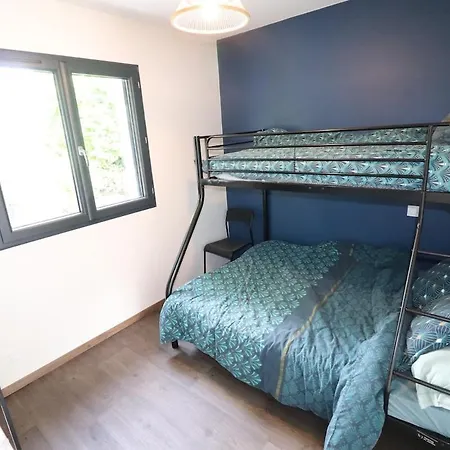 Cosy Aux Portes De Sarlat Holiday home
